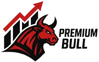 Premium Bull