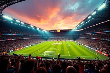 AC Milan Napoli Typy: Kompleksowy Przewodnik Przedmeczowy