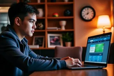 Jak obstawiać na Betclic: Kompletny przewodnik dla graczy