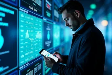 Zakład Bezpieczny STS: Kompleksowy Przewodnik i Zasady Działania