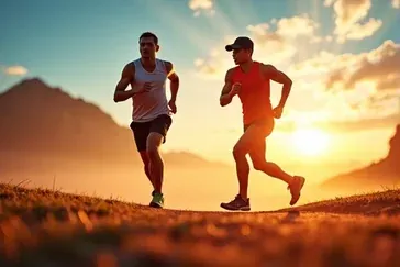 Handicap: Co to znaczy? Kompleksowy przewodnik po pojęciu