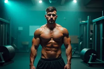 Owca WK Wiek: Wszystko, co musisz wiedzieć o wieku i historii Michała Owczarzaka